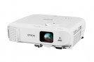 PowerLite 2247U
